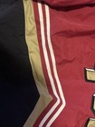 Picture 16 of 22