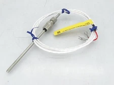 B&B INSTRUMENTS RBF1853P31-06(3/8)-12B-T3048-3 SENSOR