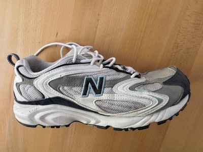 New balance  307 Women s Size US 10