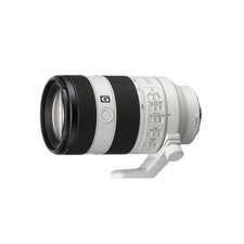 Image of Sony SEL70200G2 FE 70-200mm F4 Macro G OSS II Lens