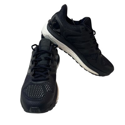 Adidas Supernova ST W Running Shoes Shoes Womens Size 7.5 New