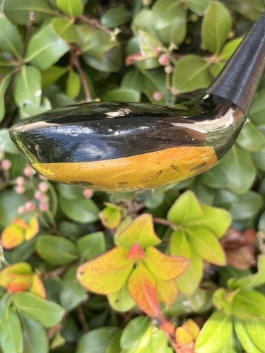 Vtg Ping Eye 2 Woods 1,3 & 5 Woods⭐️ZZ LITE Steel Shaft⭐️NICE Original Grips⭐️LH - Picture 13 of 20