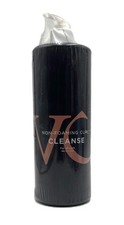 Vicious Curl Non-Foaming Curl Clease For All Curls 33. 8 fl.oz