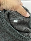 Bild 8 von 8