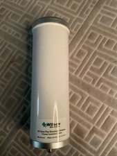 Wilson Electronics 4G Omni Plus Building Antenna 75 Ohm-304423