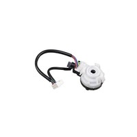 Metzger ZüNd-/Startschalter 0916787 Original Ersatzteil Greenparts FüR Audi SEA