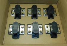 NEW GIGAVAC GX110CEB DC Contactor 1000A 24V