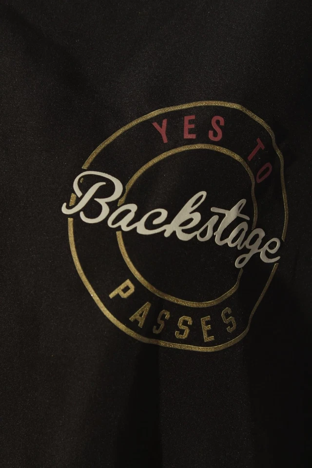 FOREVER 21 Giacca mezza stagione Donna Giacca Taglia IT 48 marrone stile casual - Immagine 4 di 4