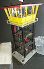 Bild 6 von 11