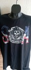 Bild 2 von 3