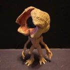 Funko Pop! Stranger Things - Demogorgon