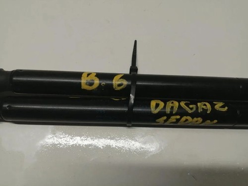 VW PASSAT B6 3C2 Heckklappe Gasdruckfeder rechts 3C5827550B 1.90 17107203