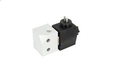 Solenoid Valve Pneumatics PN-10312 for Mercedes-Benz O 303 10.964 1987-1992