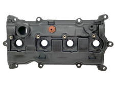 Genuine Nissan 2.5 L Engine Valve Rocker Head Cover 13264-3KY0A