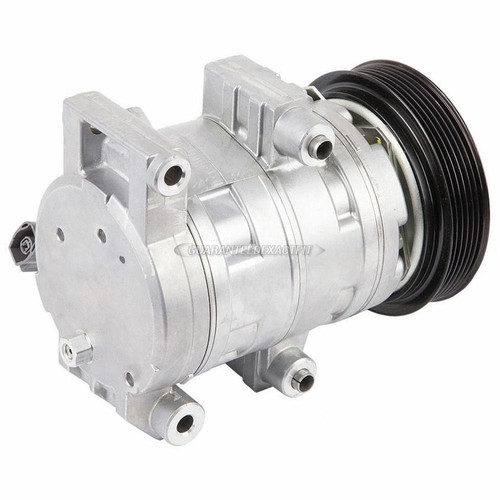 For Mazda 6 2009 2010 2011 2012 2013 OEM AC Compressor & A/C Clutch TCP - Bild 2 von 3
