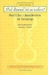 Und diesmal ist es anders!: Past Lifes  Mondknoten im H... | Buch | Zustand gut
