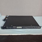 YAMAHA SPX900 Professional Multi-Effects Sound Processor