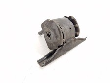 Support moteur Peugeot 4007