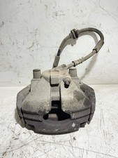 Etrier de frein Volkswagen TRANSPORTER