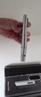 Foto 12 di 23