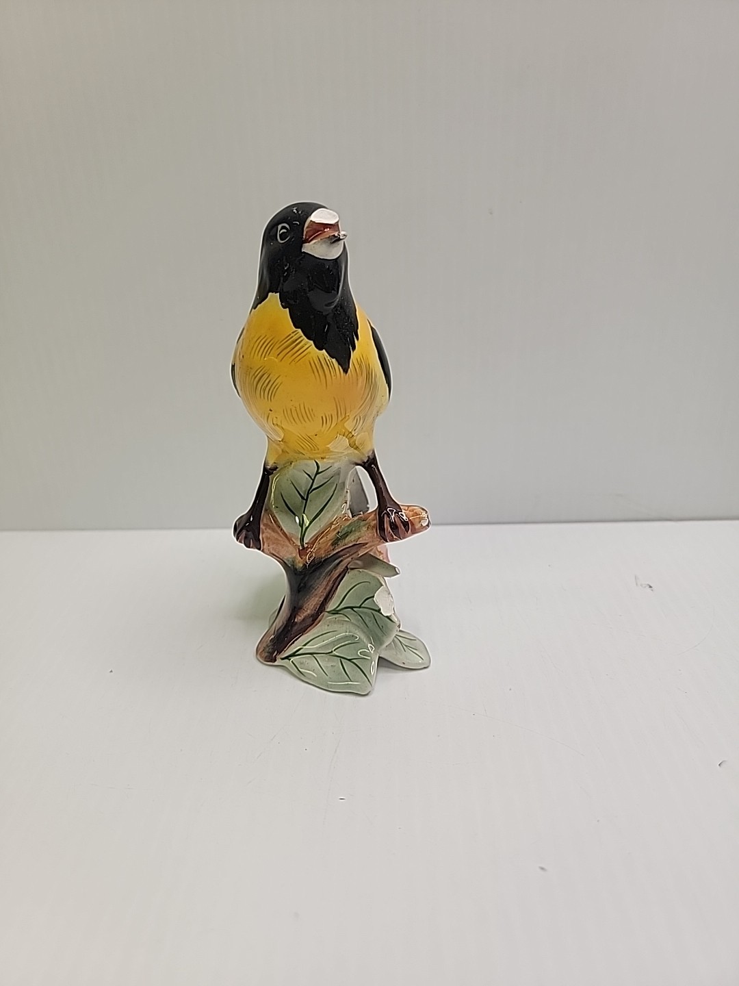 Picture 2 of 5