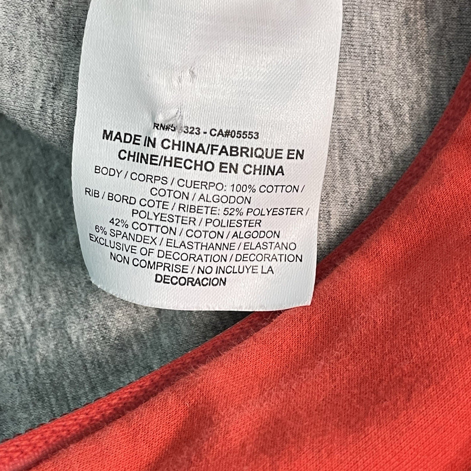 Foto 6 di 15