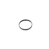 Thermostat KüHlmittel ÖFfnungstemperatur 105 °C NRF FüR U.A. BMW 3Er