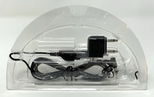 Genuine Bose Quiet Comfort Cable Cord Aux Hi Lo Level OEM New