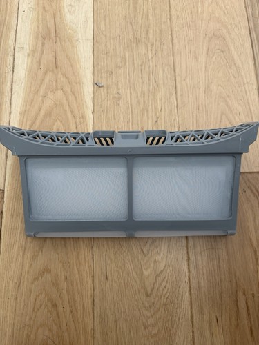Filtro para secadora Samsung Assy Case DC97-22180A