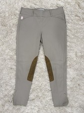 Tailored Sportsman Trophy Hunter Breeches Size 30R