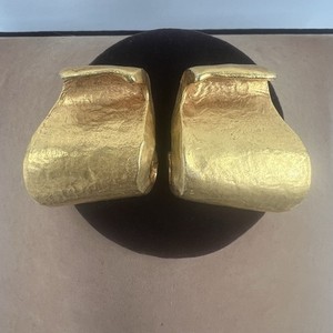 Delphine Nardin | eBay