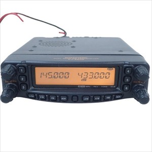 Ft 8800 Yaesu | eBay