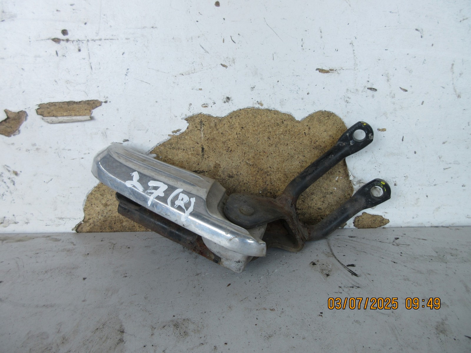 Picture 1 of 7