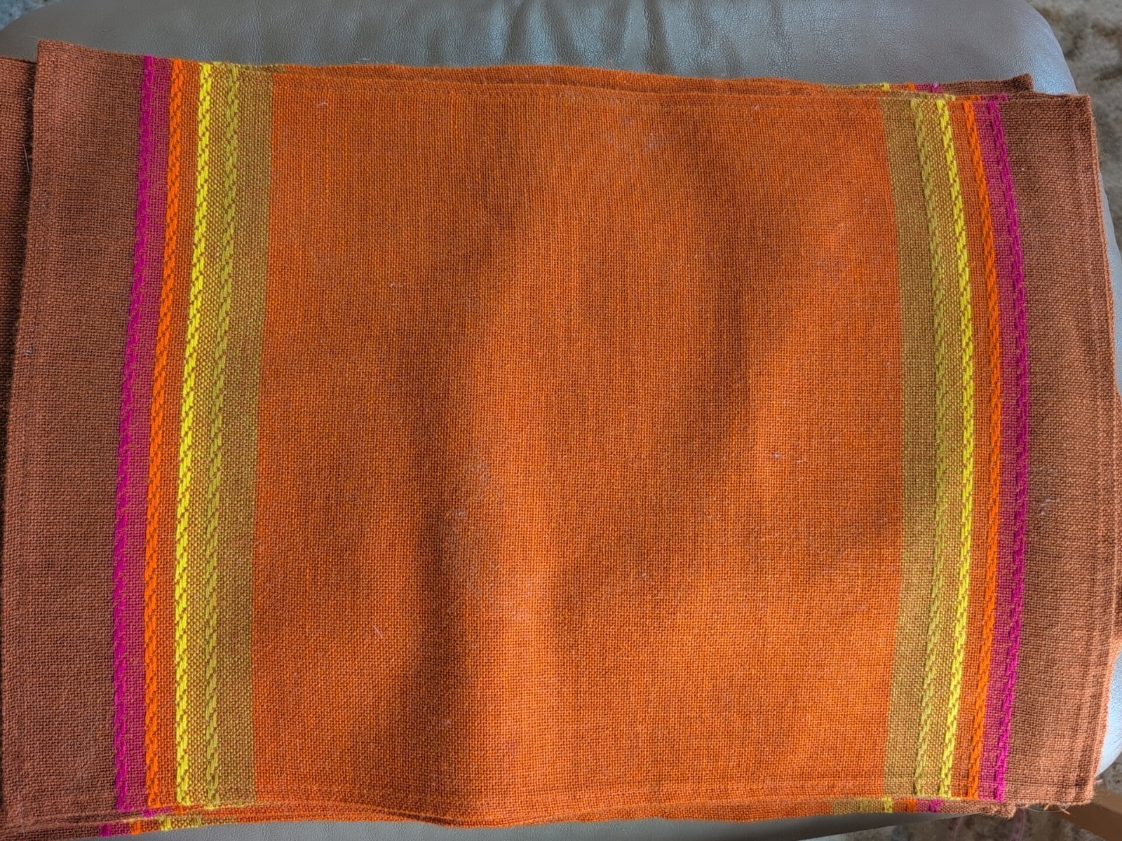 Picture 1 of 4