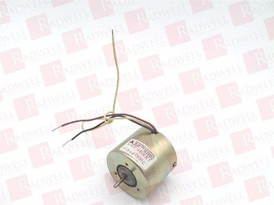 MATSUSHITA ELECTRIC MYF-5BEX7 / MYF5BEX7 (NEW IN BOX)