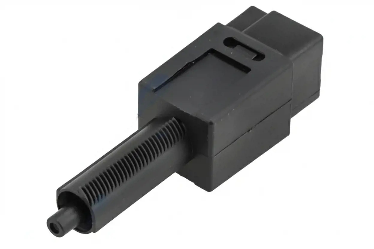 STOP LIGHT SWITCH ECW-NS-000 FOR NISSAN MURANO QASHQAI/+2/VAN X-TRAIL/II JUKE - Image 7