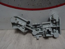 KENNZEICHENBELEUCHTUNG rechts Volvo V50 (MW) Combi 1.6 D 16V (D4164T) #52078399