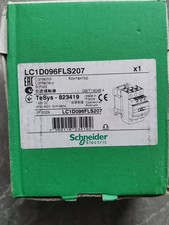 1PCS NEW LC1D096FLS207 In Stock