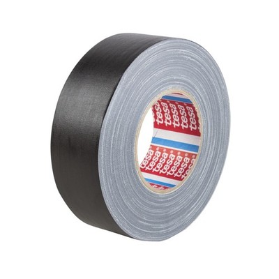 Tesa Matt Gaffa Tape 53949