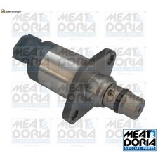 VALVOLA REGOLAZIONE PRESSIONE COMMONRAILSYSTEM 9418 PER NISSAN ARMADA/III/SUV NP300/NAVARA