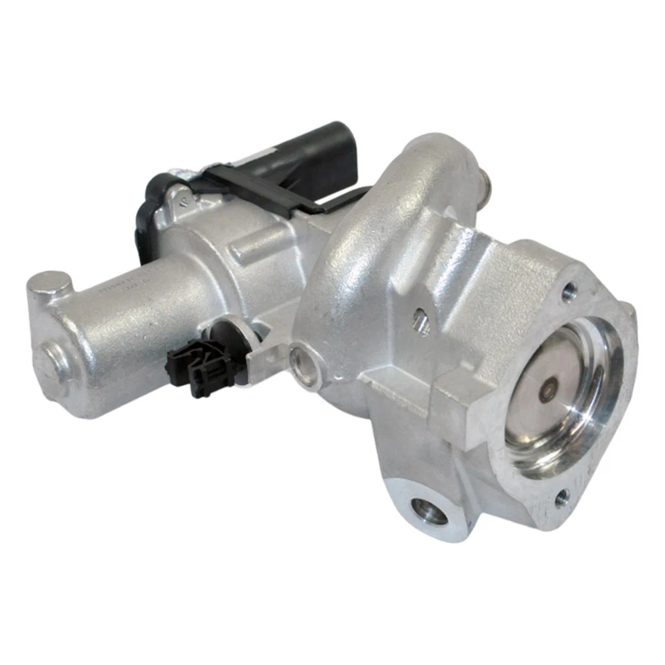 Válvula EGR PARA INFINITI QX70 QX50 Q70 FX M EX 30D 2010-ONWARDS 1471000Q0P - Imagem 2 de 4