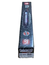 Shock Absorber Gabriel 85062HD New