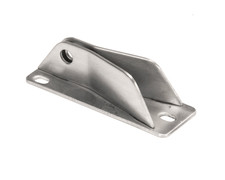 3234781 Delfield Bracket,Mounting,Trayslide,Fd Genuine OEM DEL3234781