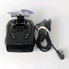 Whistler Z-11R+ High Performance Radar Detector - No Cables