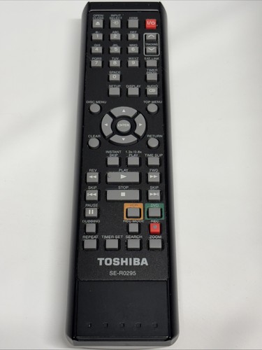Toshiba DVR620 DVD Recorder / VCR w HDMI VHS 1080p Upscaling Bundle - Picture 4 of 17