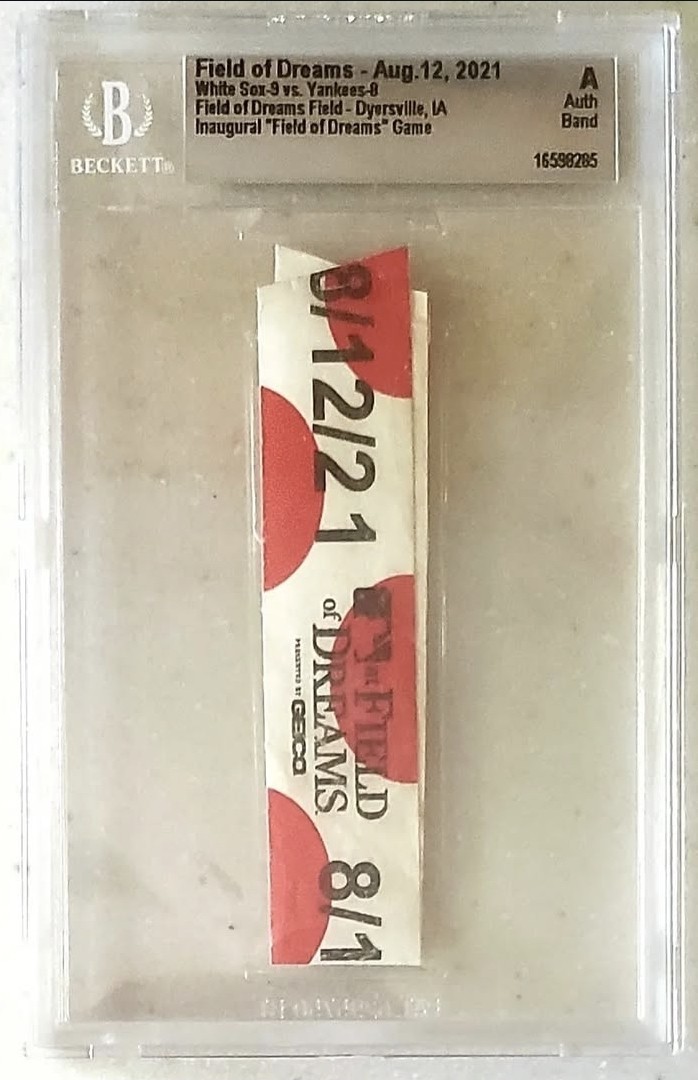 Ebay Item For Sale