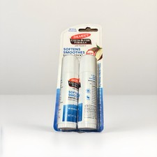 (2 Pack )Palmer's Cocoa Butter LipBalm Swivel Stick Moisturizing VitaminE