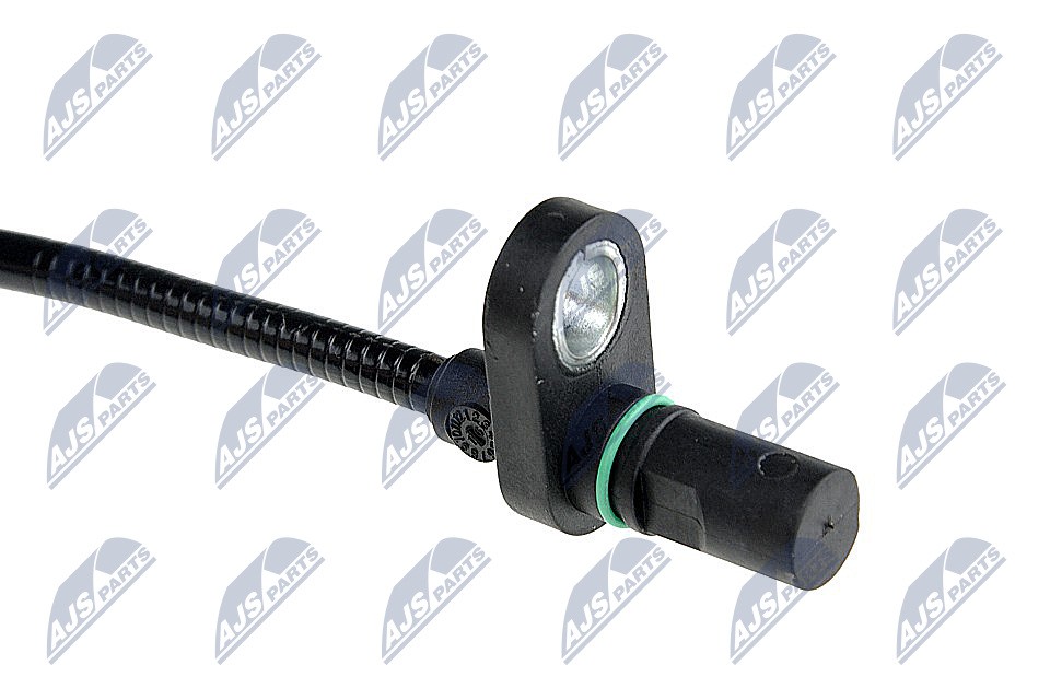 Fits NTY HCA-CH-096 ABS SENSOR FRONT