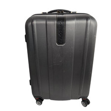 Samsonite Oyster Bay DLX Expandable Hardside ...