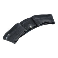 Schlauch 4.10-130/60- 17 Zoll 34G Heidenau